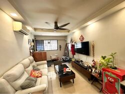 Blk 177 Bukit Batok West Avenue 8 (Bukit Batok), HDB 3 Rooms #605639861